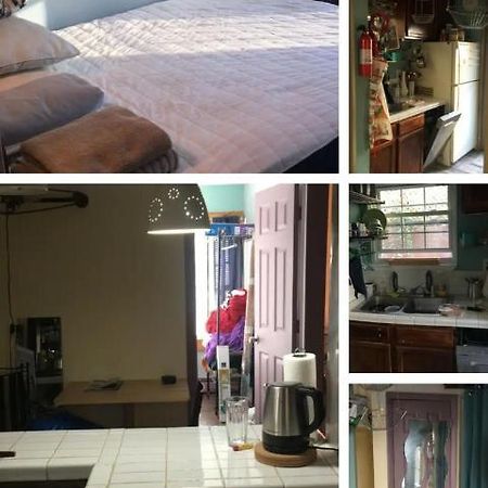 Rock Pad For Yale, Visitors, Nurses, Staff Apartamento New Haven Exterior foto
